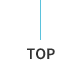 TOPへもどる